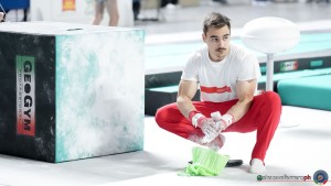 serie a1 ph simone ferraro sfa05842 copia